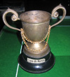 Copa do Mundo