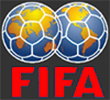 Copa FIFA de Futsal