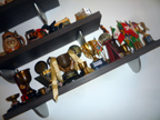 Ampliar