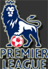 Premier League