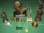 Ampliar