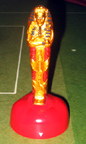 Ampliar