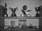 Ampliar