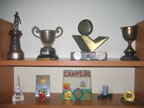 Ampliar
