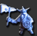 Troféu Viking