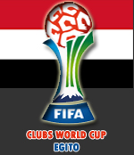 III Copa do Mundo de Clubes