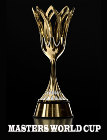 Masters World Cup