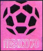 VIII Copa do Mundo