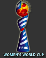  Copa do Mundo Feminina