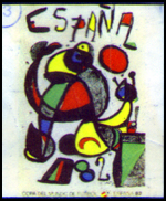 España '34