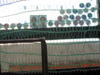 Estádio Monumental