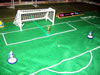 Subbuteo Arena