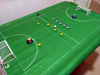 Subbuteo 6 Arena