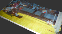 Copa do Mundo da FIFA