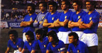 It&aacute;lia 1982