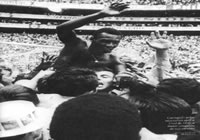 Pel&eacute;