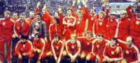 Pol&ocirc;nia 1982