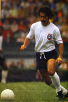Rivelino