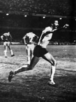 Doutor S&oacute;crates