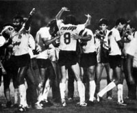 Corinthians Bi-Campe&atilde;o Paulista