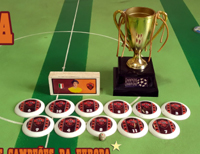 Ampliar