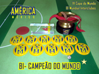 Ampliar