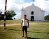 Trancoso