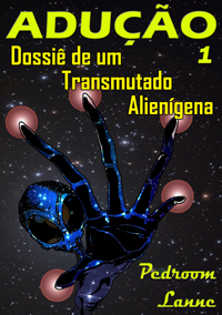 Adução, ebook 1