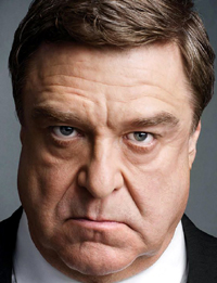 John Goodman