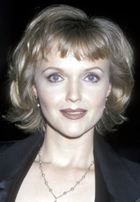 Miranda Richardson