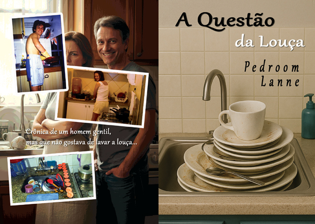 A Questão da Louça