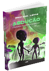 Clique para ver a imagem ampliada