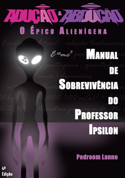 Manual de Sobrevivência do Professor Ipsilon