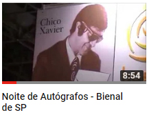 Vídeo