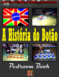 A História do Botão