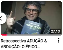 Retrospectiva