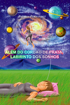 Além do Cordão de Prata