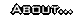 About this site