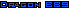 Night Entertainment BBS