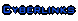 Cyber links