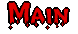 Doom Inferno Site