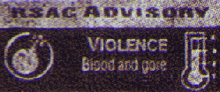 RSAC Advisory