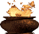 Caldron