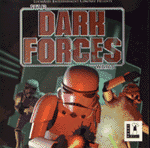 Dark Forces