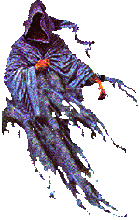 Death