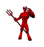 Devil