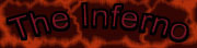The Inferno