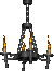 Candelabra