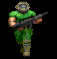 Space Mariner