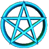 Pentagram